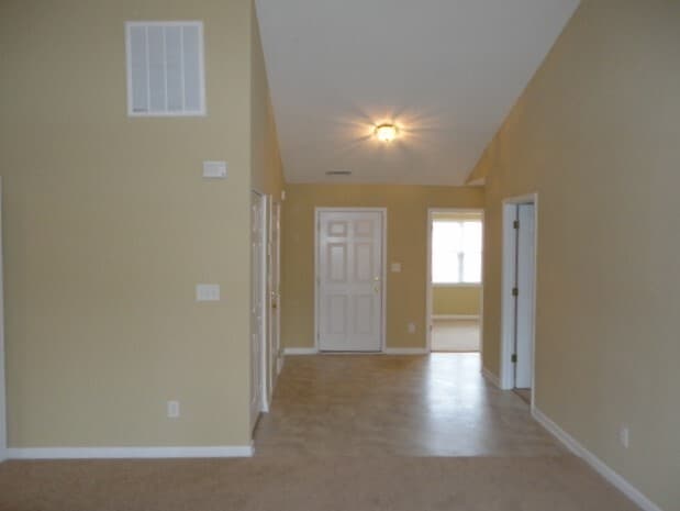 Photo - 1907 Landon Farms Ln