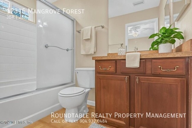 Photo - 12315 Mangrove Forest Ct