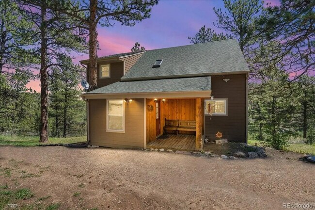 Photo - 457 Spruce Mountain Dr