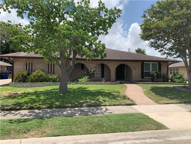 Building Photo - 941 Egyptian Dr Rental