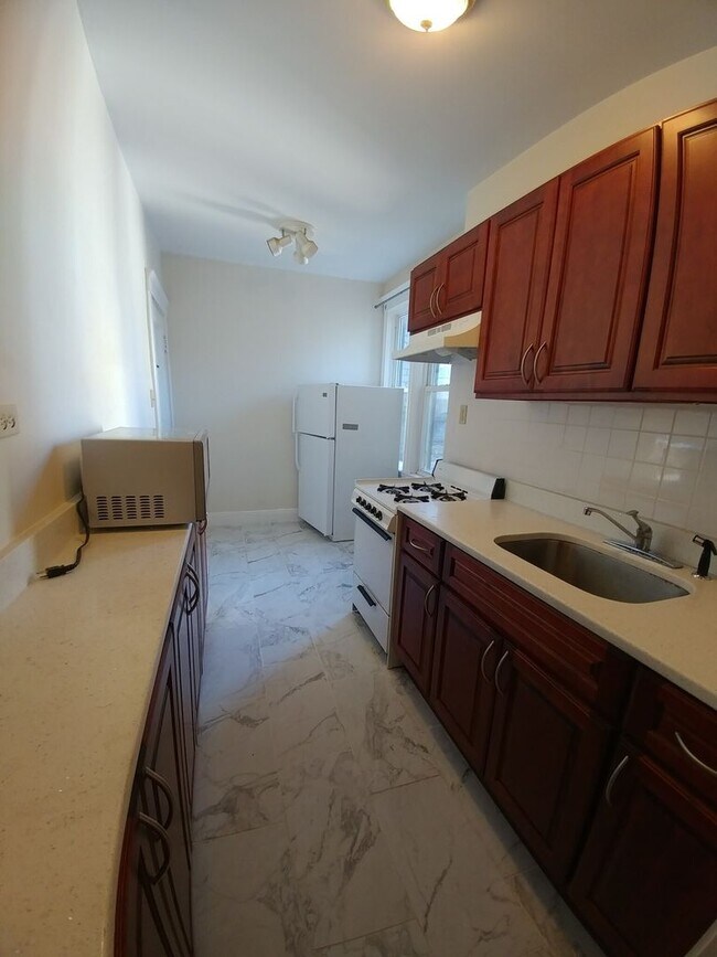20 Sidlaw Rd