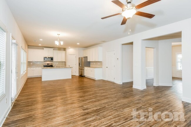 Building Photo - 64 Monaghan Wy