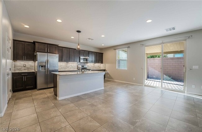 Photo - 55 Canopus Ridge Way