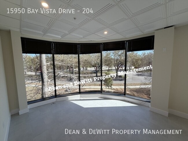 Photo - 15950 Bay Vista Dr Unit 204