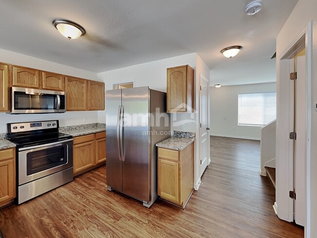 Photo - 13839 Ralph H Way