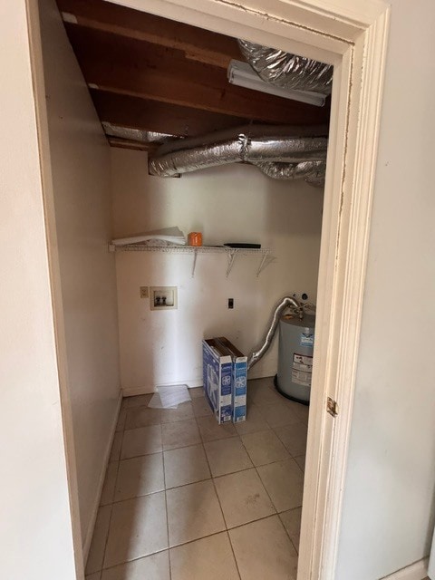 Photo - 901 Shannon Dr