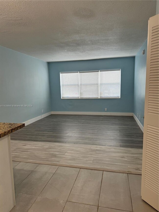 Photo - 261 S Cypress Rd Condo