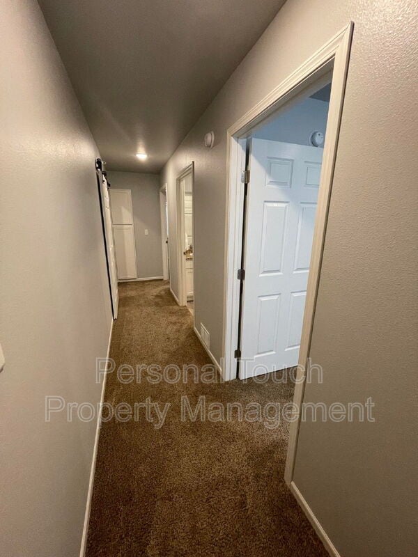 Photo - 808 7th Ave S Unit 5