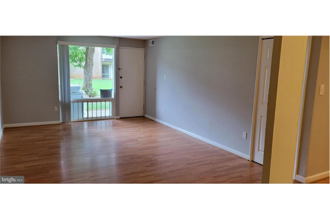 Photo - 544 Wilson Bridge Dr Condo Unit A-1