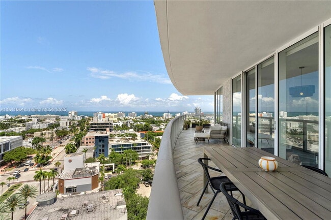 Photo - 450 Alton Rd