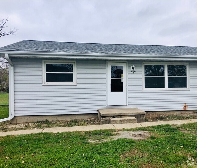 Building Photo - 146-148 Fauber Ln Rental