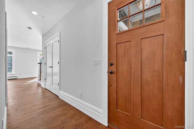 Photo - 165 Piermont Ave