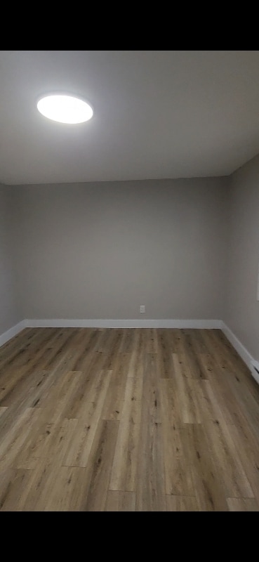 Photo - 319 Columbia Ave