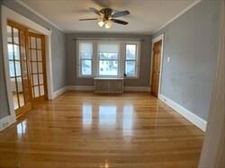 Photo - 86 Greene St Unidad 2