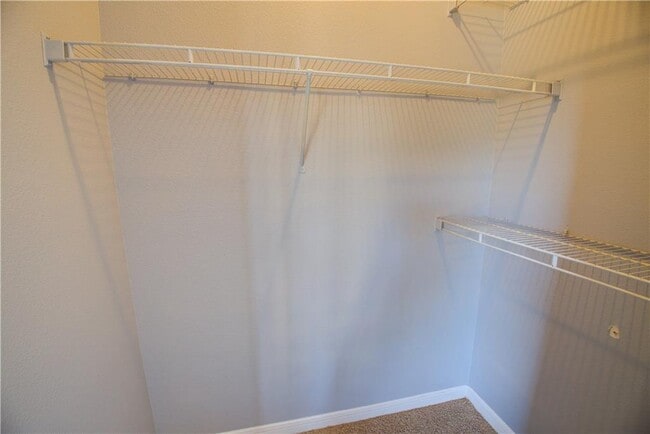 Photo - 2320 Gracy Farms Ln Unit 1321