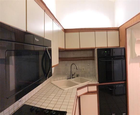 Photo - 18040 Midway Rd Unit 195
