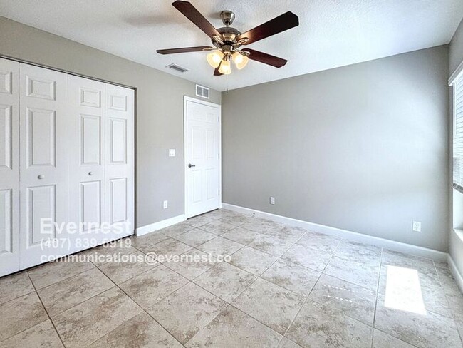 Photo - 734 Micco St SW House