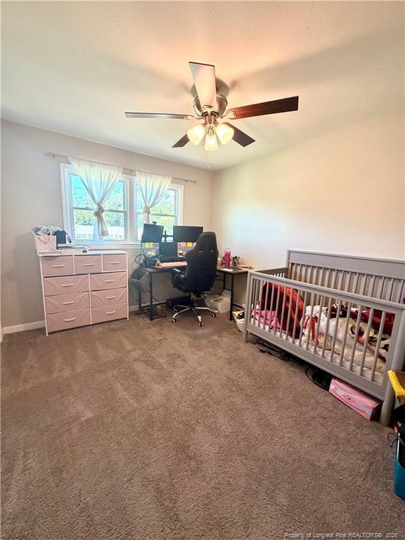 Photo - 5313 N Sumac Cir