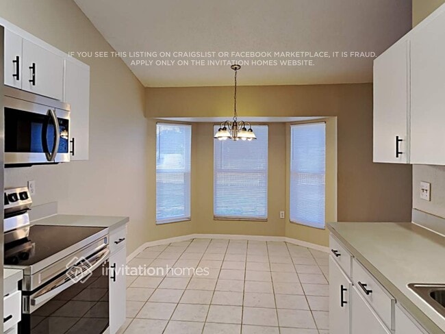 Photo - 7618 Habersham Dr