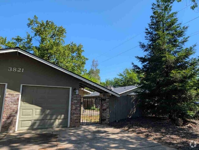 Building Photo - 3821 Oro Bangor Hwy Rental