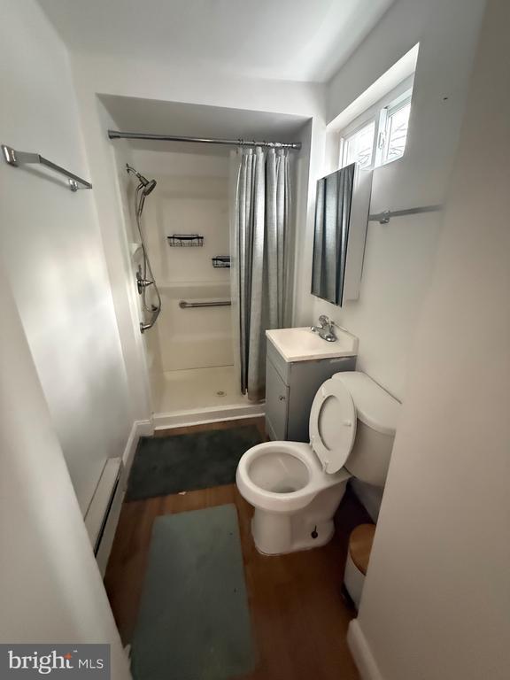 Photo - 600 E Girard Ave Unidad 1R