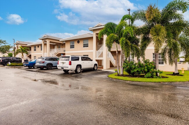 Photo - 8416 Bernwood Cove Loop Townhome