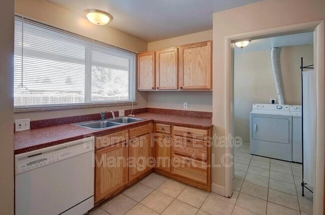 Photo - 3600 Locust St