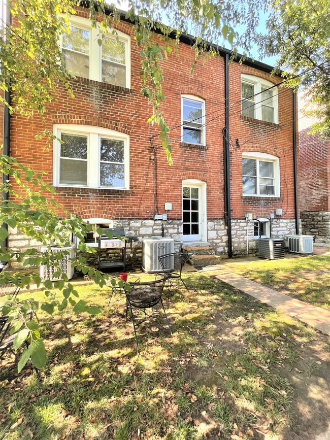 Photo - 6431 Alamo Ave Unit 2W