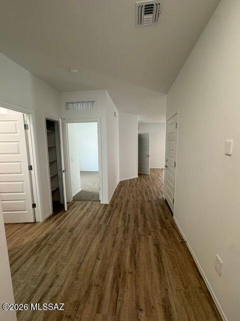 10004 N Guayacan Trail