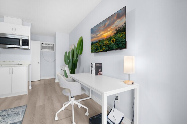 Photo - Avalon Residences