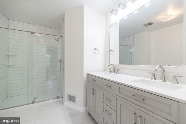 Photo - 3883 Zelkova Ct