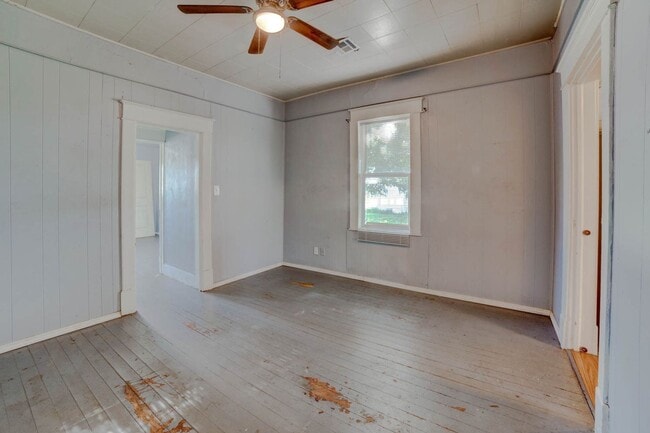 Photo - E 4th Street Duplex Unit 1625