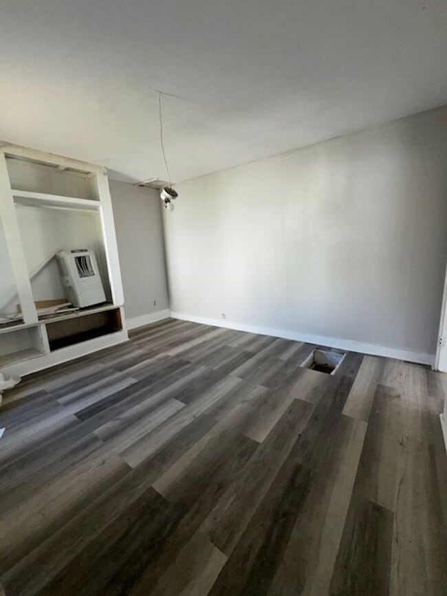 Photo - Fully renovated! Rent Reduced!