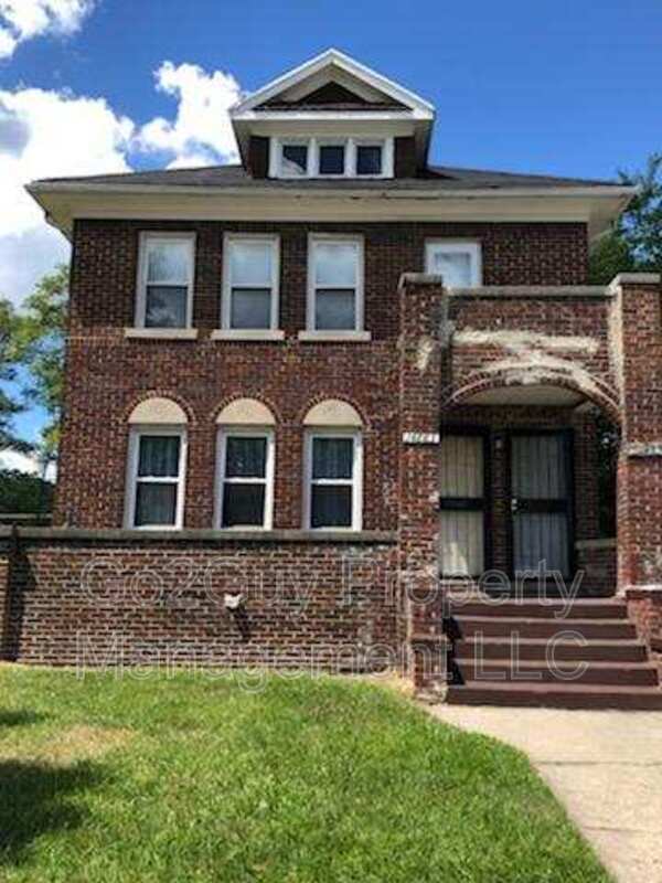 Photo - 14885 Holmur St Rental