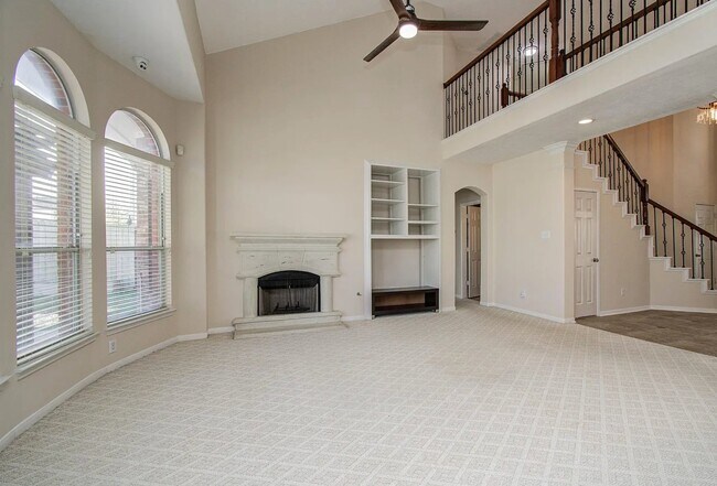 Photo - 1230 Blue Leaf Dr