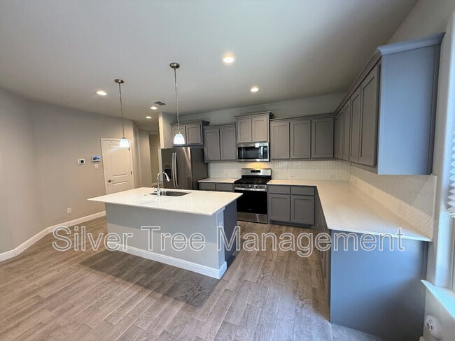 Photo - 10921 Rockchapel Dr
