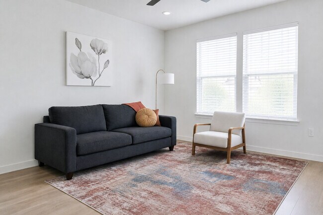 601 Graham Dr Unit SI ID1579152P