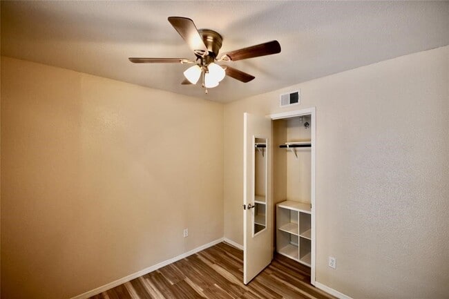 Photo - 1818 Augusta Dr Unidad 4