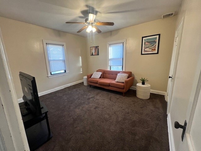 Photo - 1648 Shelbourne St Unit 2