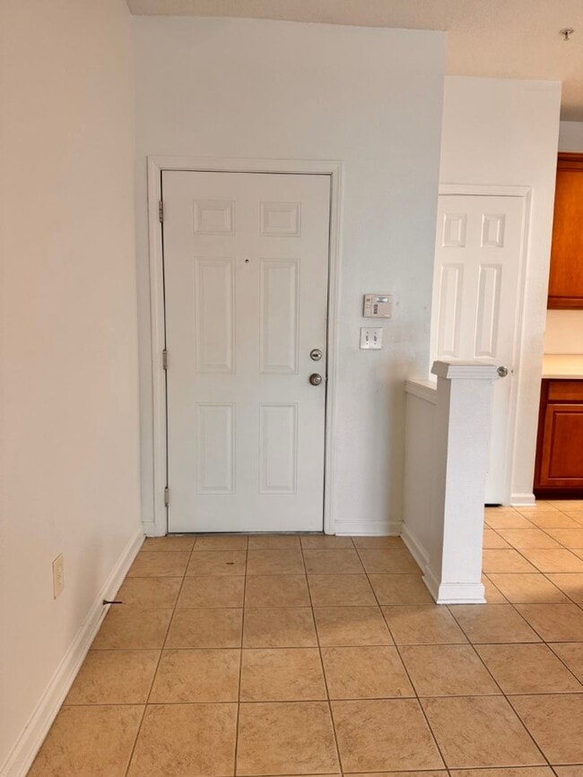 Photo - 13364 Beach Blvd