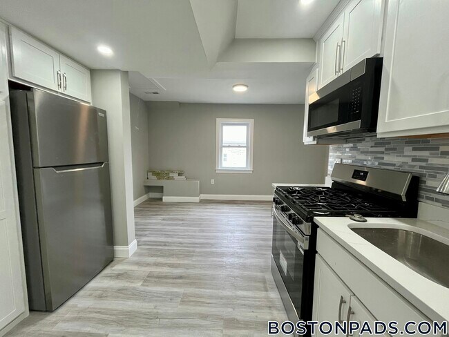 103 Felton St Unit 2