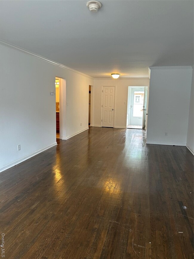 Photo - 452 Dawson Ln