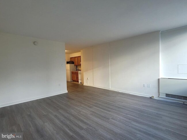 Photo - 604 S Washington Square Unit 1801