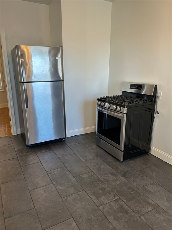 Photo - 120 Walnut St Unit 1