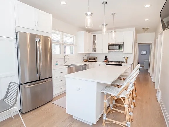 Photo - 22 N Madison Ave