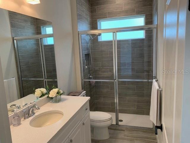 Photo - 11362 SW 36th Rd