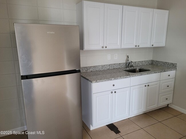 Photo - 130 Bouganvillea Dr Apartamento Unidad 15