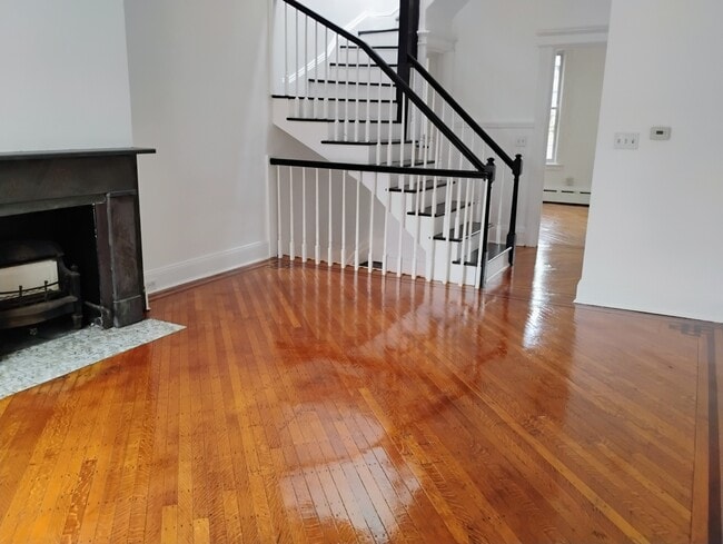 Photo - 199 Belmont Ave