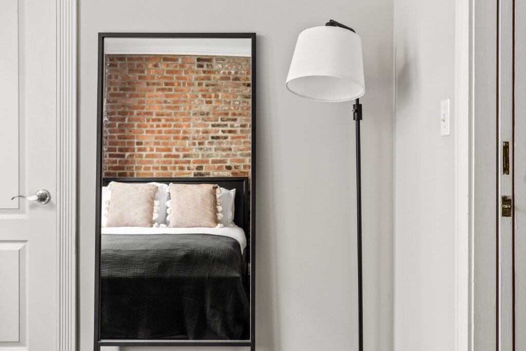 Photo - 218 Avenue A Unit 4RS