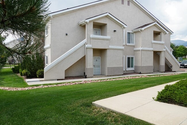 Photo - 3770 Strawberry Field Grove